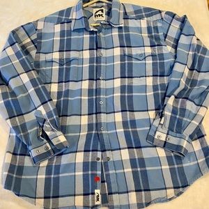 Mountain Khakis, XXL